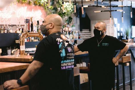 tadhana montreal|Tadhana is Bringing a Dose of Nightlife to Westmount with Filipino Eats.